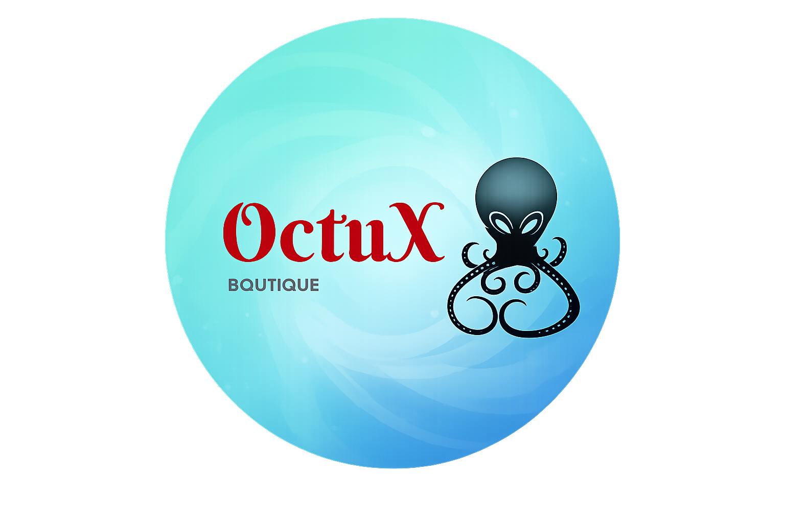 Octux Boutique